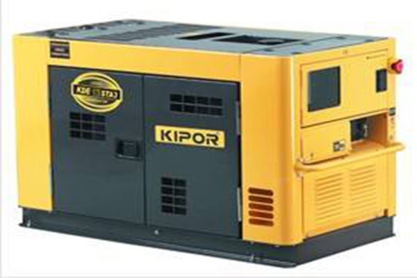 碾子山发电机出租 碾子山发电机出租