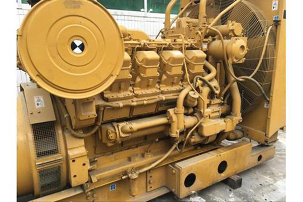 碾子山发电机出租 碾子山发电机出租